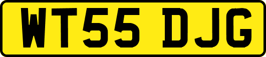 WT55DJG