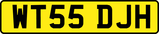 WT55DJH