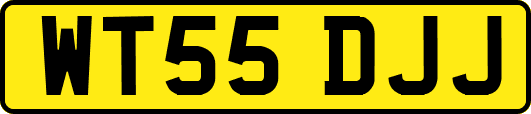 WT55DJJ