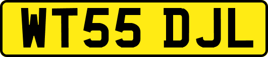 WT55DJL