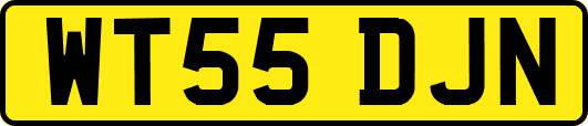 WT55DJN
