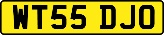 WT55DJO