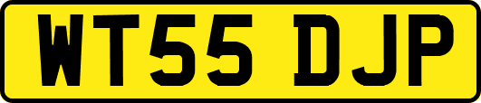 WT55DJP