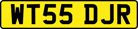 WT55DJR