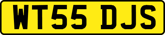 WT55DJS