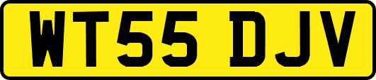 WT55DJV