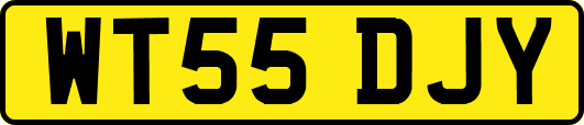 WT55DJY