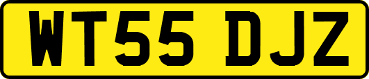 WT55DJZ