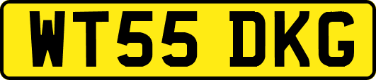 WT55DKG