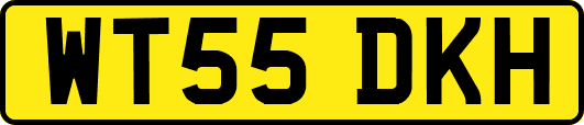 WT55DKH