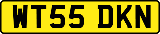 WT55DKN