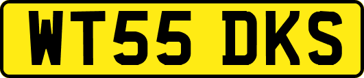 WT55DKS