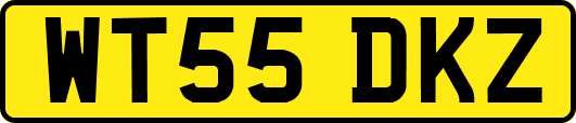 WT55DKZ