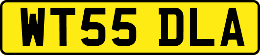 WT55DLA