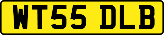 WT55DLB
