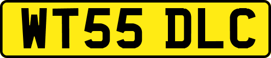 WT55DLC