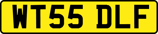 WT55DLF
