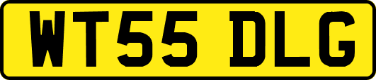 WT55DLG