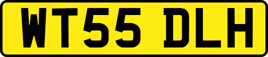 WT55DLH
