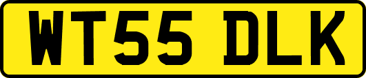 WT55DLK