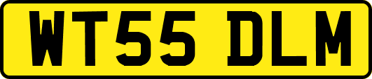 WT55DLM