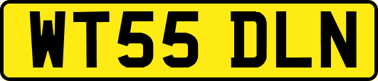 WT55DLN