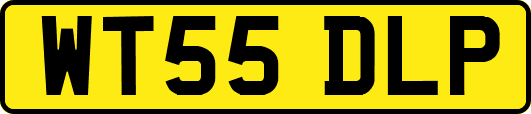 WT55DLP