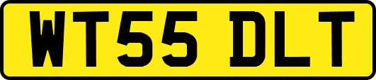 WT55DLT
