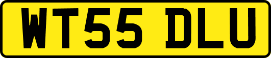 WT55DLU