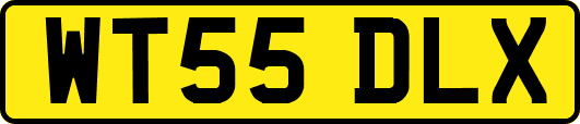 WT55DLX