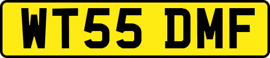 WT55DMF