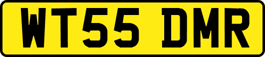 WT55DMR