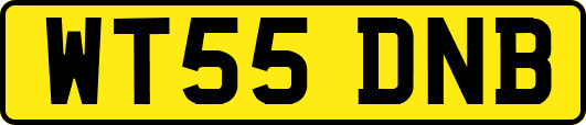 WT55DNB