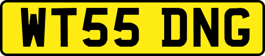 WT55DNG