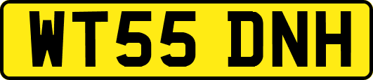 WT55DNH