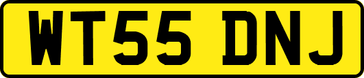 WT55DNJ