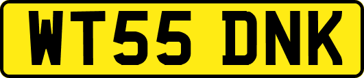 WT55DNK
