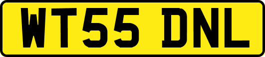 WT55DNL