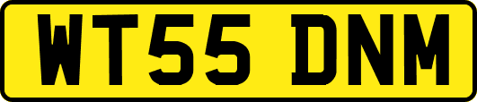 WT55DNM