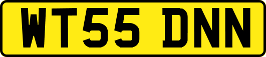 WT55DNN