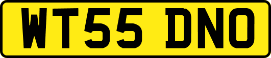 WT55DNO