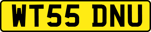 WT55DNU