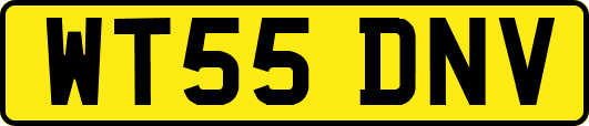 WT55DNV