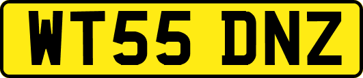 WT55DNZ