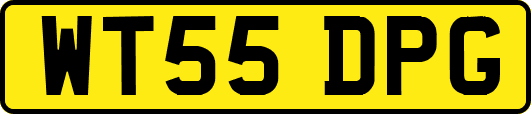 WT55DPG