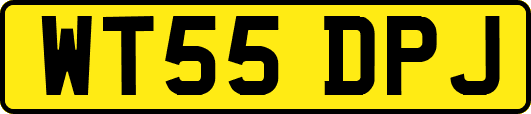 WT55DPJ