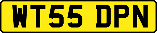 WT55DPN