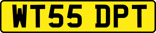 WT55DPT
