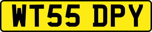 WT55DPY