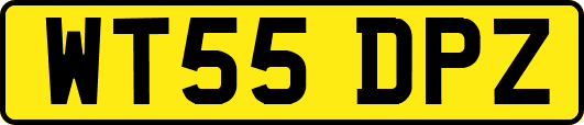 WT55DPZ